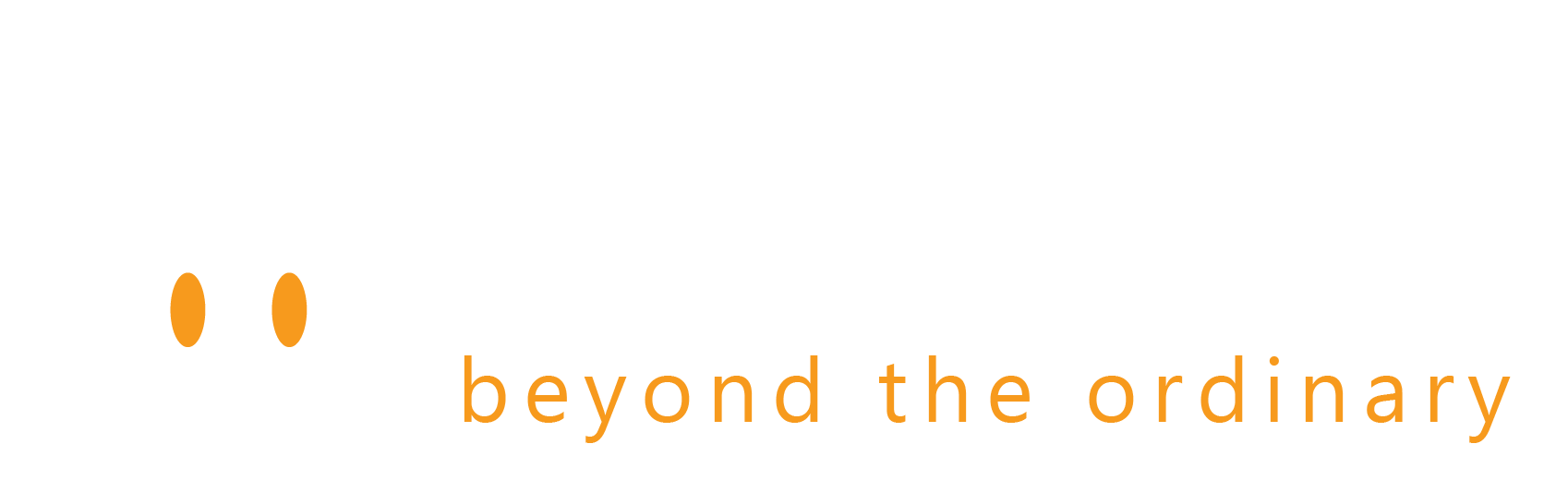 Bids and Beyond | Our People - Bids and Beyond