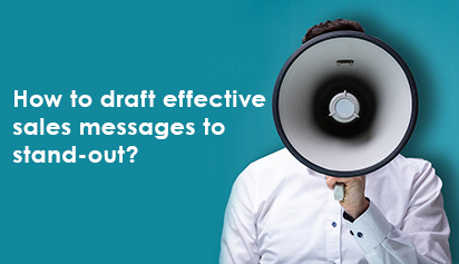 Bids and Beyond | How to draft effective sales messages to stand-out ...